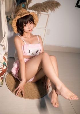 浴室狂欢在线_高清免费观看视频