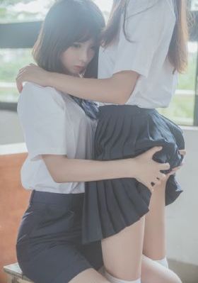 野战的情欲hd三级_BD韩语全集在线观看