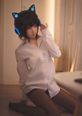 危险关系:教授和女大学生_DVD免费高清观看