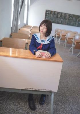 大胸女友3_720全集免费播放
