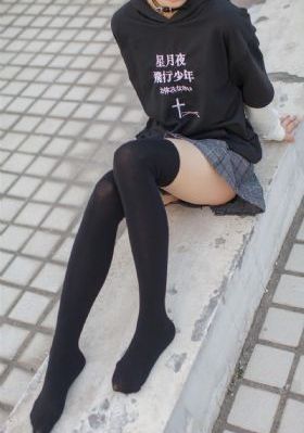 星座方程式第二季_蓝光免费在线观看