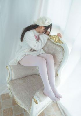 女朋友的朋友9_国产剧在线播放观看