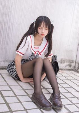 支配的教坛是什么_BD韩语在线手机播放