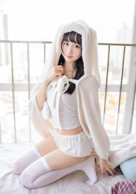 我愿意电影_BD韩语免费在线观看