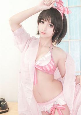 办公室女滋味3_HD最新电影在线观看