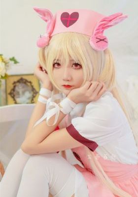 《女教师》佐山爱电影_BD国语高清在线观看