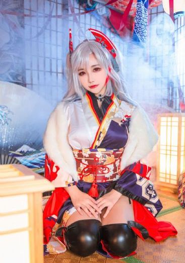 苍月奥特曼在线_720HD高清在线观看
