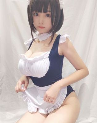 中国冲锋号完整版_DVD日韩电影在线