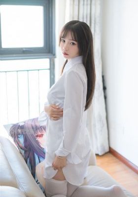 盗墓笔记第三季_HD电影免费在线