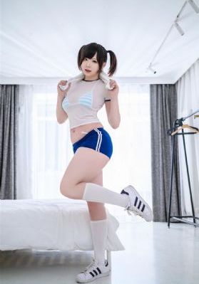 石纪元第四季_蓝光高清在线