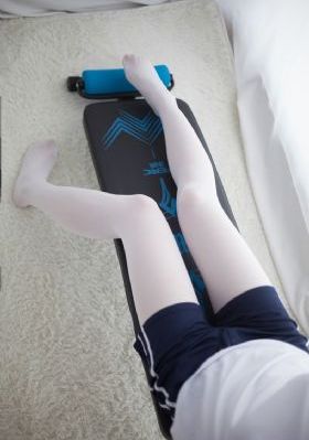 美版灭火宝贝_高清迅雷电影在线