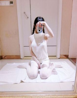 名侦探柯南:业火的向日葵 动画片_高清动漫免费观看