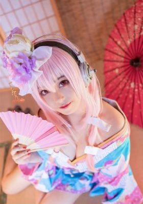 26uuu最新_4K在线手机播放