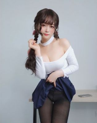 妈咪 电影_BD英语电影完整版