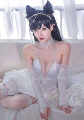 stoya白雪公主原版电影_BD国语动漫免费观看