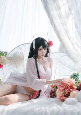大奉打更人电视剧观看在线播放_DVD手机免费观看完整
