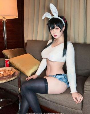 暮光之城第5季免费看_暖暖免费观看视频