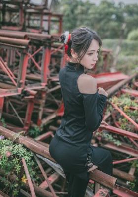 桜咲舞花_BD国语免费观看最新