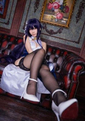人与野鲁交a欧美_720高清在线观看