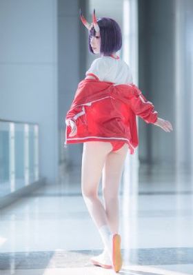 电影后会无期_超清电影免费在线