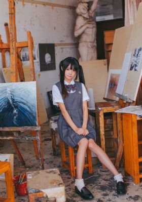 蜡笔小新大人帝国的反击_高清手机在线看