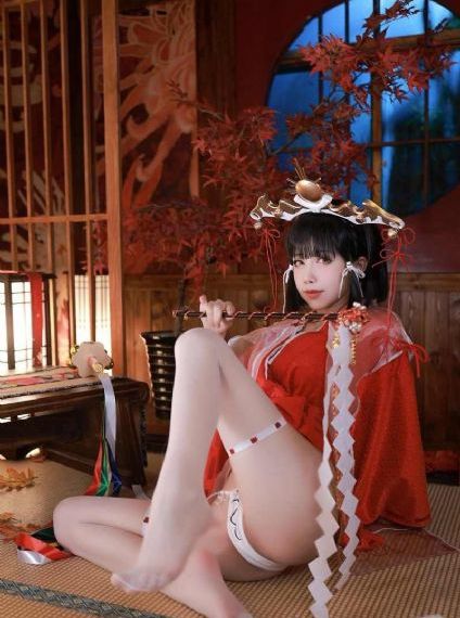 就是 阿 朱 啊外卖_BD国语动漫在线观看