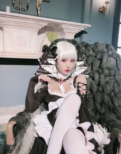 波多电影_在线播放高清
