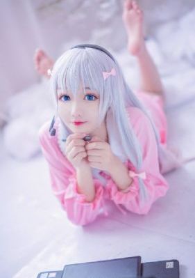 女人g点按摩喷水高潮视频_HDHD在线观看