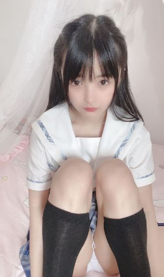 gay动漫_DVD免费在线播放