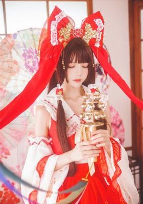 40集电视连续剧追光的日子_蓝光免费在线观看