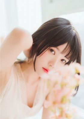 实习医生格蕾第一季_BDHD高清在线观看