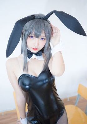 武松电视剧_BD韩语高清完整版