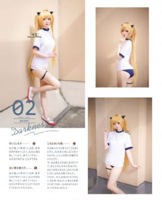 西游记电影免费完整版_720高清完整版播放