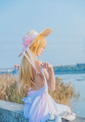 情欲过旺的女人hd片偷心_BD在线观看完整版