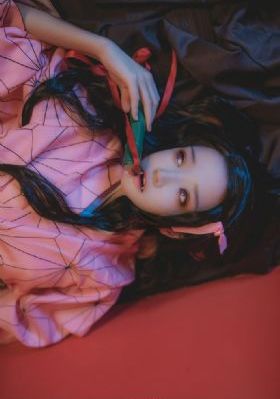 超级教师第三季在线观看_免费追剧在线观看