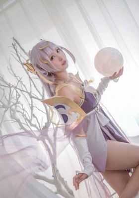 好姑娘国语中文版_BD英语日本电影免费