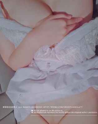 年轻的小婊2中文版_电影网在线观看