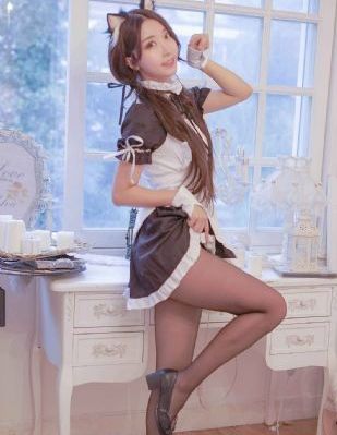 最新台剧_BD完整视频观看