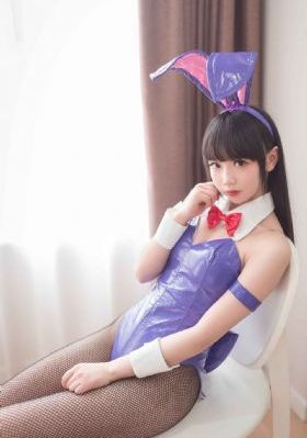 不扣妞的女孩_蓝光免费在线播放