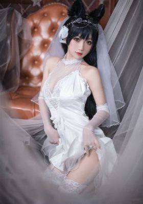 封神英雄榜第二部高清在线观看_720免费电视剧