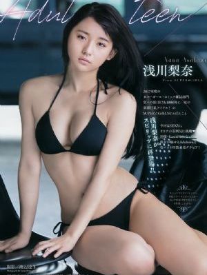 年轻妈妈在线播放_720日韩免费观看