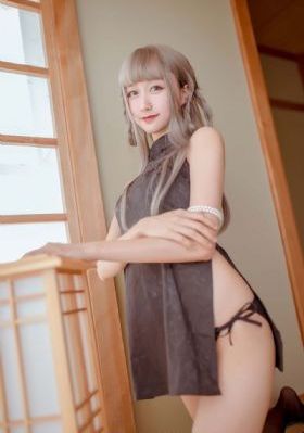 海外剧_国产在线视频