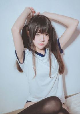 三朵花电视剧免费观看_高清完整版