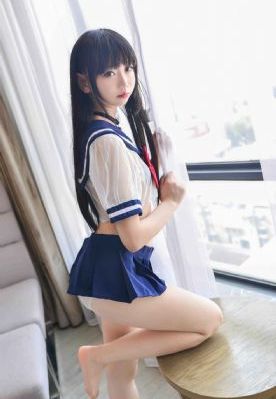 美女私密视频网站_剧情片影视在线观看