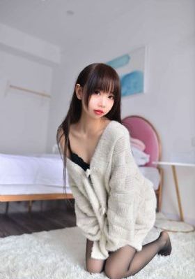 妈妈的朋友在线观看韩国电影_BD英语免费观看电视剧