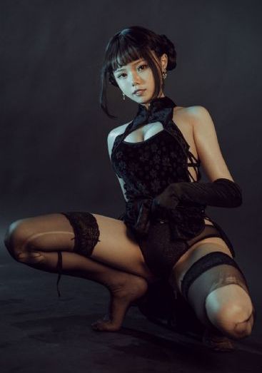 美女胸免费视频网站_国产剧在线观看视频