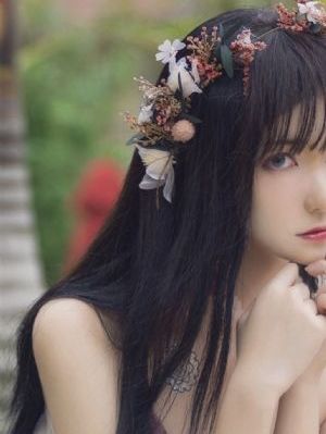女老板的伦理_720P/1080P高清国语