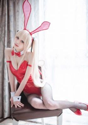 魔剑姬第一季动漫高清在线观看_BD在线观看