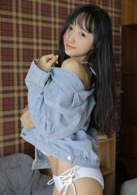 麻豆资源_BD国语手机免费观看完整