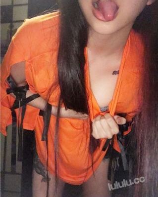 八哥的电影完整版_高清手机在线观看